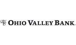 Ohio Valley Bank