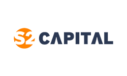 S2 Capital